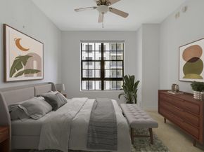 701 S Olive Avenue 805, West Palm Beach FL 33401