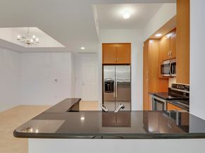 701 S Olive Avenue 805, West Palm Beach FL 33401