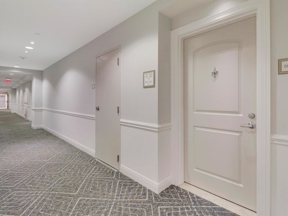 701 S Olive Avenue 805, West Palm Beach FL 33401