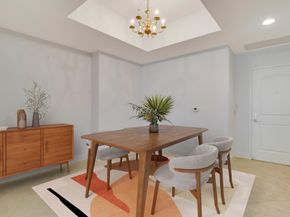 701 S Olive Avenue 805, West Palm Beach FL 33401