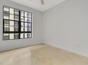 701 S Olive Avenue 805, West Palm Beach FL 33401