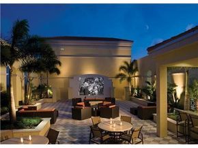 701 S Olive Avenue 805, West Palm Beach FL 33401