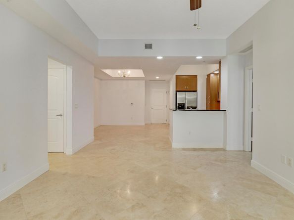 701 S Olive Avenue 805, West Palm Beach FL 33401