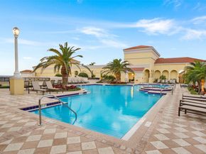 701 S Olive Avenue 805, West Palm Beach FL 33401