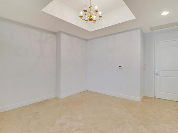 701 S Olive Avenue 805, West Palm Beach FL 33401