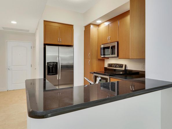 701 S Olive Avenue 805, West Palm Beach FL 33401