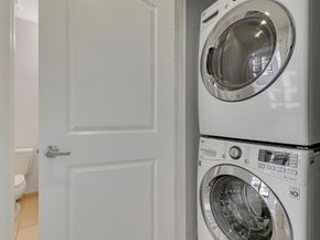 701 S Olive Avenue 805, West Palm Beach FL 33401