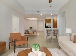 701 S Olive Avenue 805, West Palm Beach FL 33401