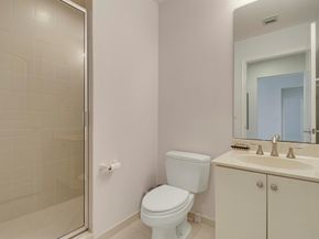701 S Olive Avenue 805, West Palm Beach FL 33401