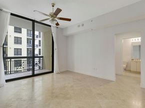 701 S Olive Avenue 805, West Palm Beach FL 33401