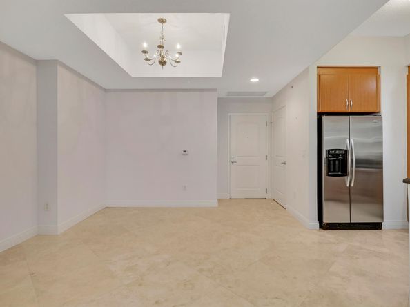 701 S Olive Avenue 805, West Palm Beach FL 33401