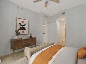 701 S Olive Avenue 805, West Palm Beach FL 33401