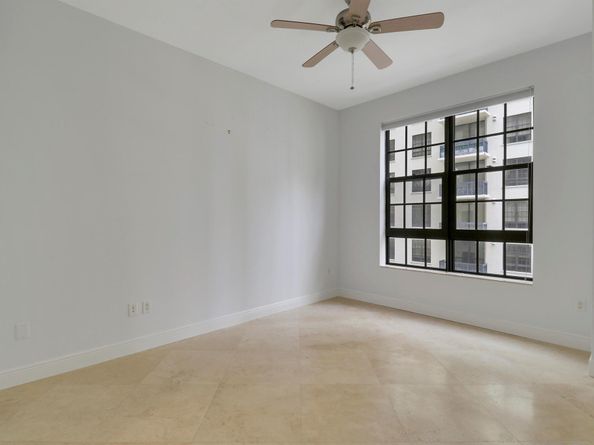 701 S Olive Avenue 805, West Palm Beach FL 33401