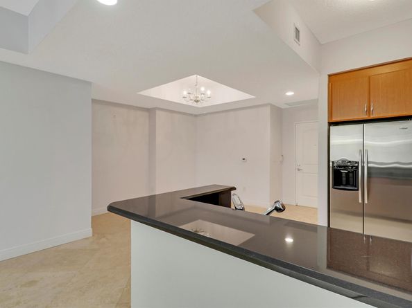 701 S Olive Avenue 805, West Palm Beach FL 33401