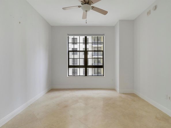 701 S Olive Avenue 805, West Palm Beach FL 33401
