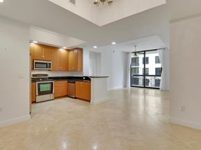 701 S Olive Avenue 805, West Palm Beach FL 33401
