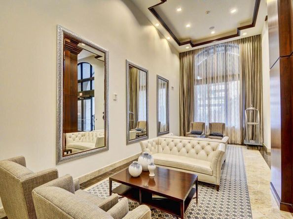 701 S Olive Avenue 805, West Palm Beach FL 33401