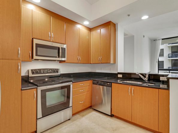 701 S Olive Avenue 805, West Palm Beach FL 33401
