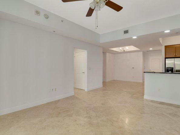 701 S Olive Avenue 805, West Palm Beach FL 33401