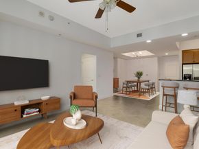 701 S Olive Avenue 805, West Palm Beach FL 33401