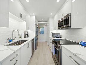 1801 S Flagler Drive 709, West Palm Beach FL 33401