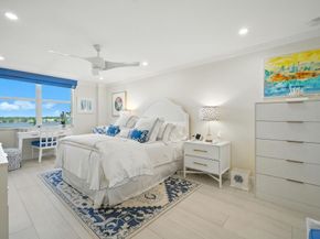 1801 S Flagler Drive 709, West Palm Beach FL 33401