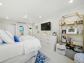 1801 S Flagler Drive 709, West Palm Beach FL 33401