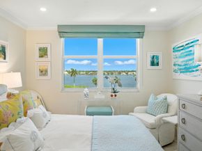 1801 S Flagler Drive 709, West Palm Beach FL 33401