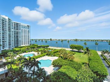1801 S Flagler Drive
