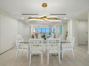 1801 S Flagler Drive 709, West Palm Beach FL 33401