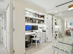 1801 S Flagler Drive 709, West Palm Beach FL 33401