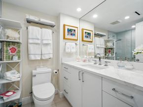 1801 S Flagler Drive 709, West Palm Beach FL 33401