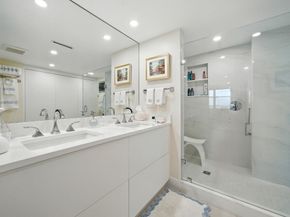 1801 S Flagler Drive 709, West Palm Beach FL 33401