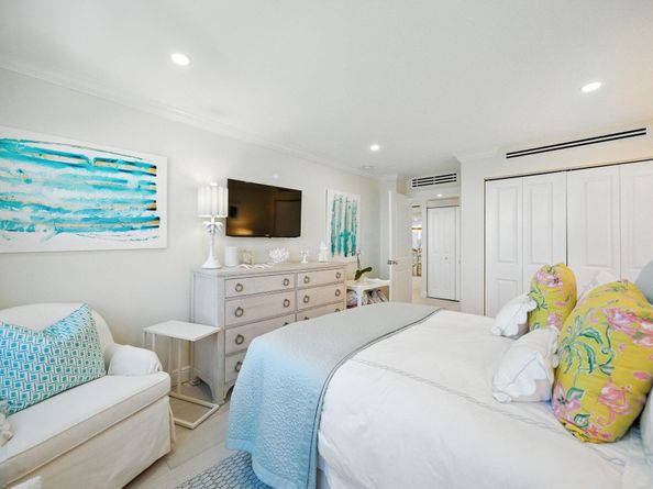 1801 S Flagler Drive 709, West Palm Beach FL 33401