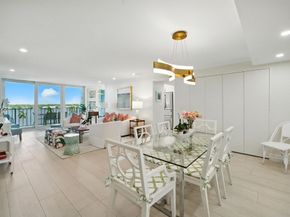 1801 S Flagler Drive 709, West Palm Beach FL 33401