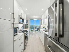 1801 S Flagler Drive 709, West Palm Beach FL 33401