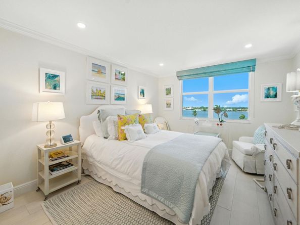 1801 S Flagler Drive 709, West Palm Beach FL 33401
