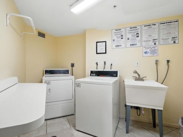 1801 S Flagler Drive 709, West Palm Beach FL 33401