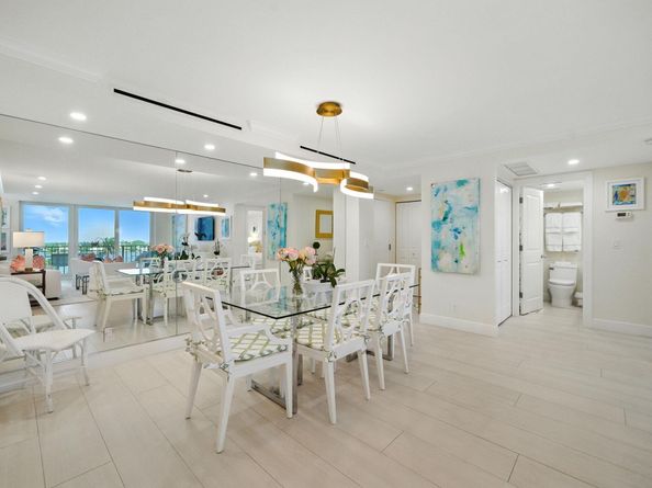 1801 S Flagler Drive 709, West Palm Beach FL 33401
