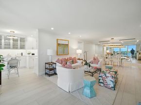 1801 S Flagler Drive 709, West Palm Beach FL 33401