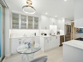 1801 S Flagler Drive 709, West Palm Beach FL 33401