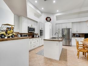 10916 Northgreen Drive, Wellington FL 33449