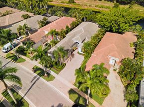 10916 Northgreen Drive, Wellington FL 33449