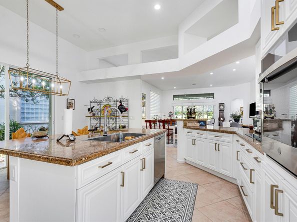 10916 Northgreen Drive, Wellington FL 33449