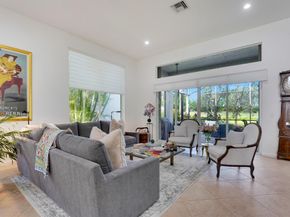 10916 Northgreen Drive, Wellington FL 33449
