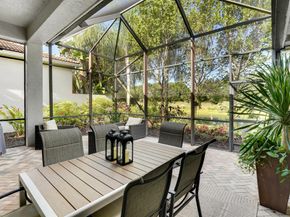 10916 Northgreen Drive, Wellington FL 33449
