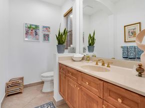10916 Northgreen Drive, Wellington FL 33449