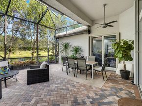 10916 Northgreen Drive, Wellington FL 33449