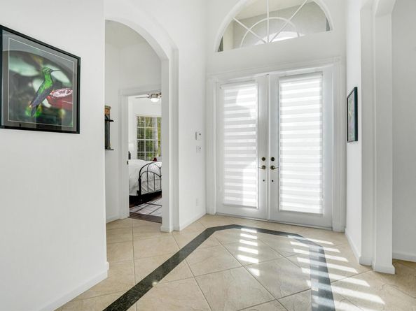 10916 Northgreen Drive, Wellington FL 33449