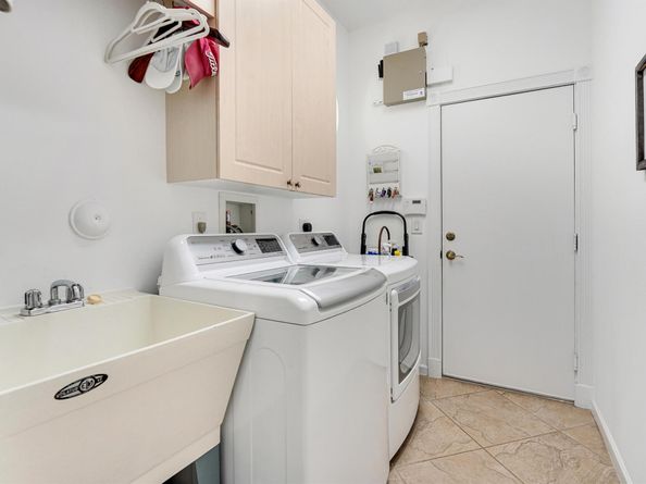10916 Northgreen Drive, Wellington FL 33449